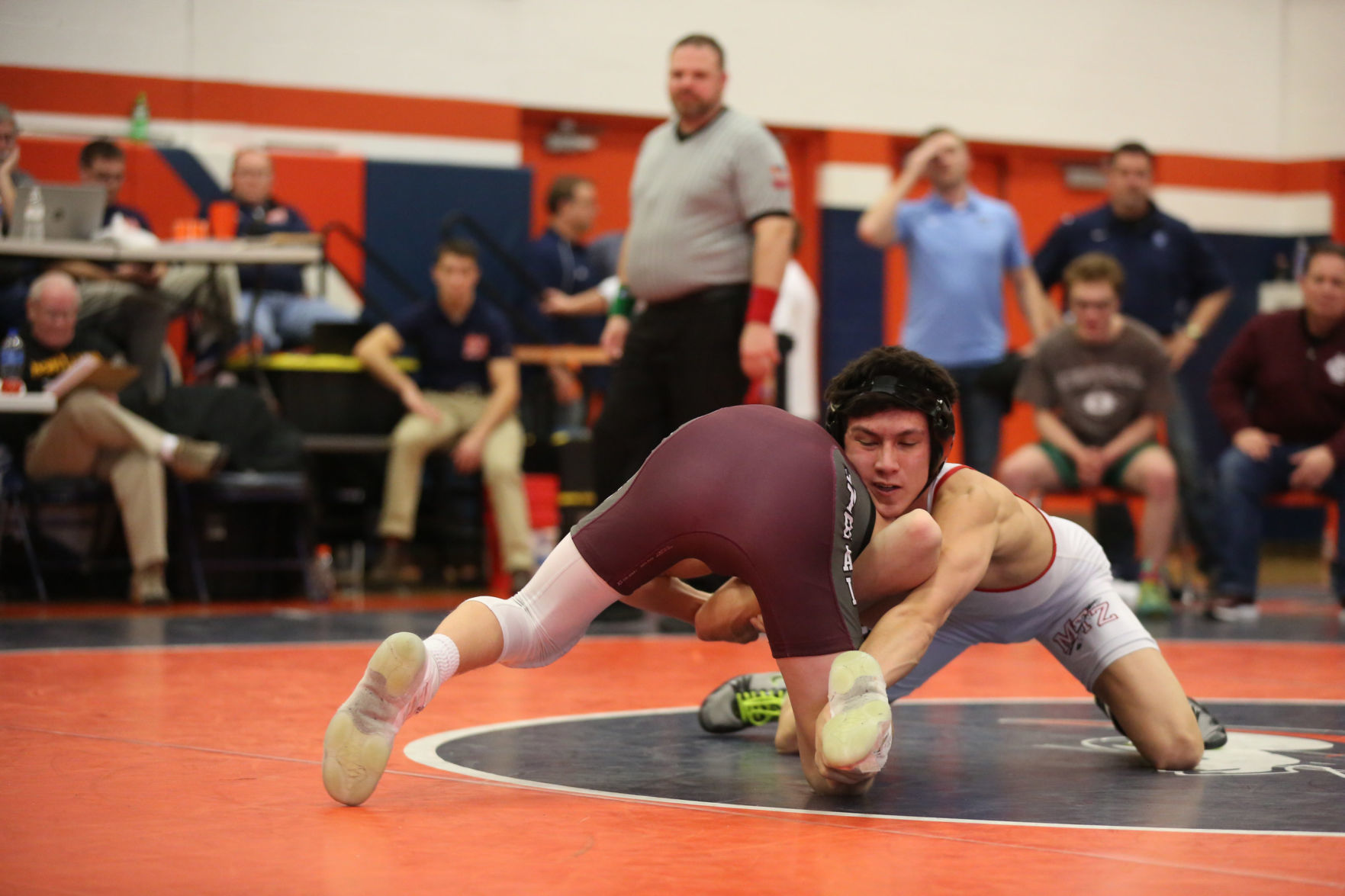Mahomet wrestling 32 2.09.19.JPG